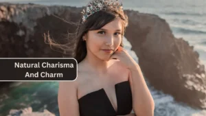 Top 5 Zodiac Signs With Natural Charisma And Charm