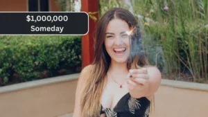 4 Zodiacs Likely To Make Over $1,000,000 Someday