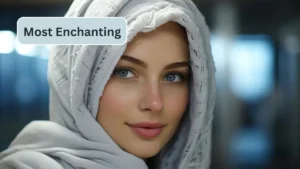 Top 5 Most Enchanting Zodiac Signs
